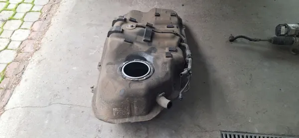 Bränsletank OEM 31100-D7900 för Hyundai Tucson 2015-2020 image 3