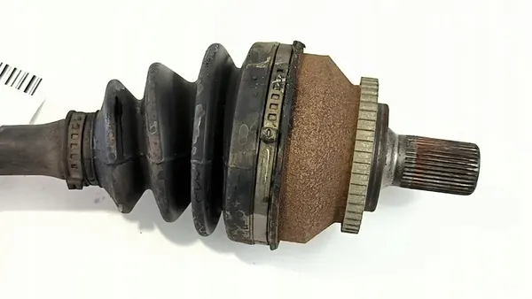 VOLVO S60 II V60 I 2.0 163CH Arbre de transmission avant image 3