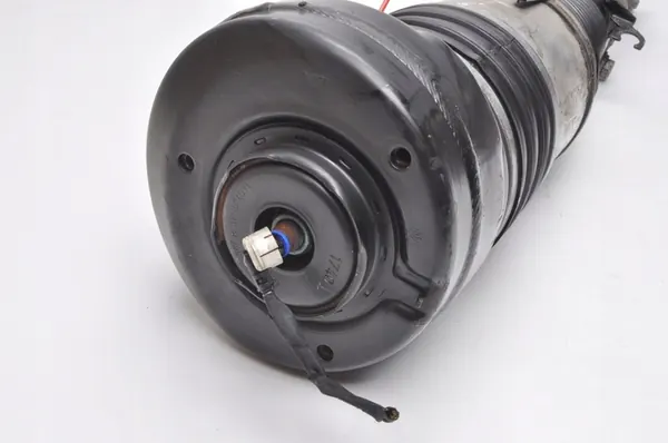 AMMORTIZZATORE ANTERIORE SINISTRO BENTLEY BENTAYGA 4M0413037 image 2