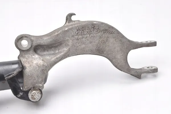 AMMORTIZZATORE ANTERIORE SINISTRO BENTLEY BENTAYGA 4M0413037 image 5