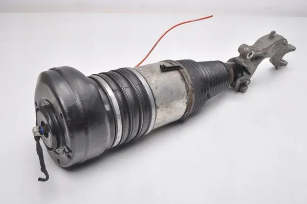 AMMORTIZZATORE ANTERIORE SINISTRO BENTLEY BENTAYGA 4M0413037 image 7