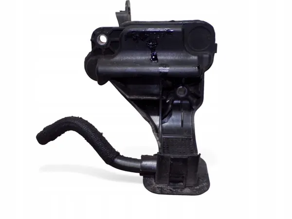 Depósito de vacío OEM 9805069780 para Citroen Jumper 2.2D image 2
