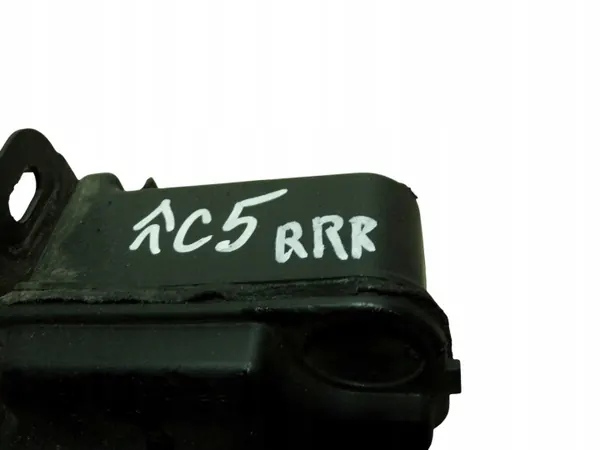Depósito de vacío OEM 9805069780 para Citroen Jumper 2.2D image 3