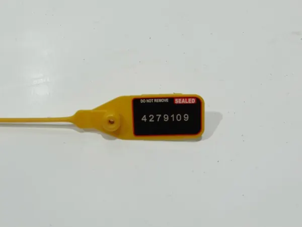 Válvula de Suspensión OEM EB-MV-0020-D para BMW E60/E61 image 4