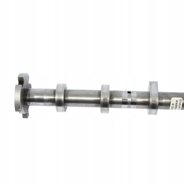 Audi Q7 3.0 TDI Arbre à Cames OEM 059109007DP image 9
