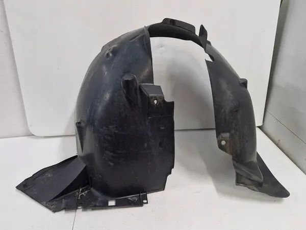 Passaruota anteriore sinistro Peugeot 301 Citroen C Elysse image 4