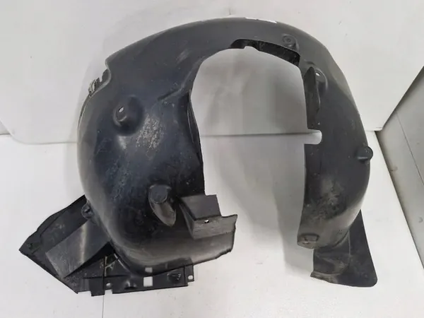 Passaruota anteriore sinistro Peugeot 301 Citroen C Elysse image 5