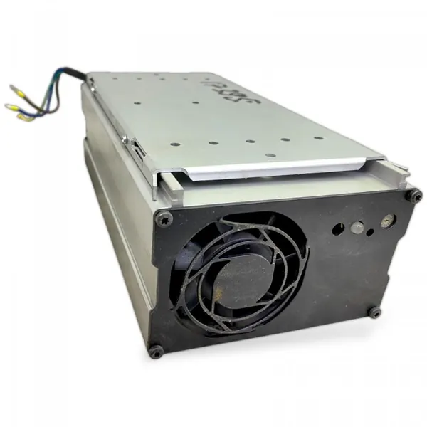 Mercedes-Benz Lichtmaschine ABC2430 - Gebrauchtes OE-Teil image 3