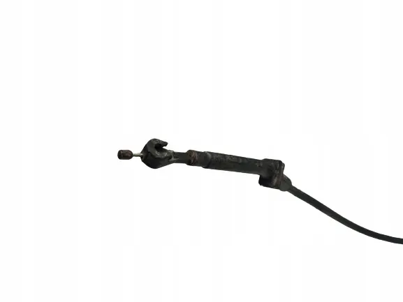 Tempomat TEMPOMAT OEM für Jeep Grand Cherokee WK image 3