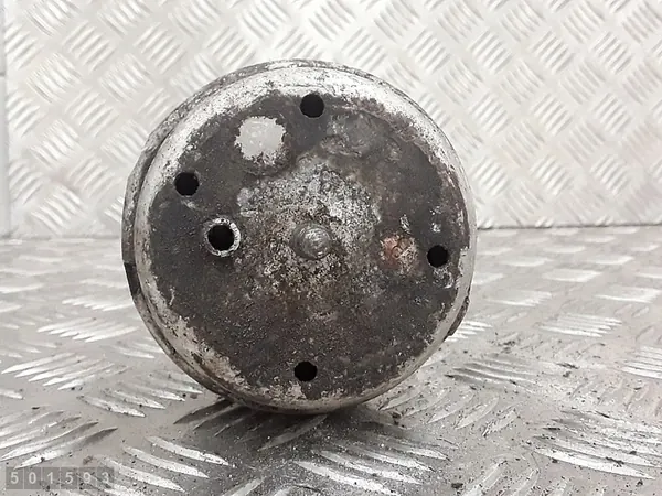 Montagem Audi A4 B6 2005 8e0199382ah image 3