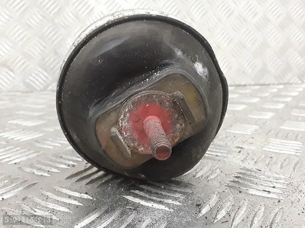 Montagem Audi A4 B6 2005 8e0199382ah image 4