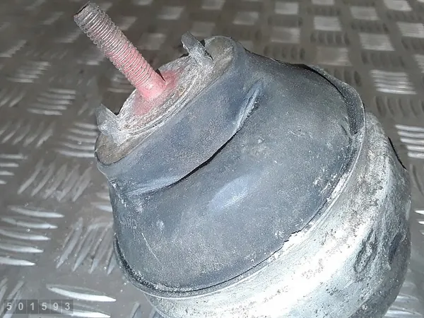 Montagem Audi A4 B6 2005 8e0199382ah image 5