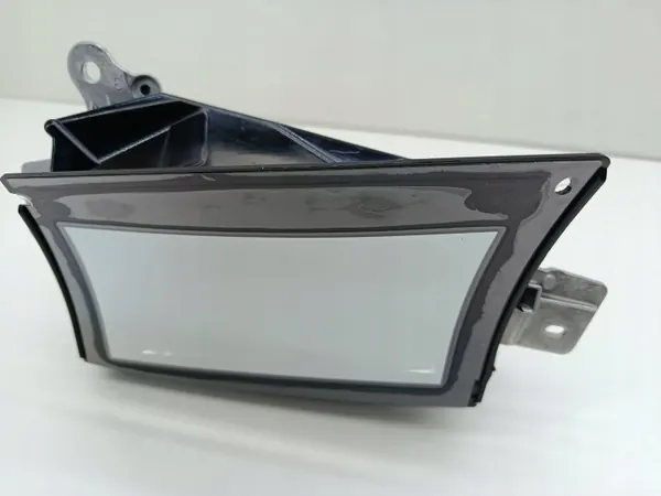 Display Head-Up BMW F32 F33 OEM 9312774 - Usado image 2