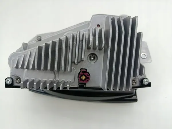Display Head-Up BMW F32 F33 OEM 9312774 - Usado image 6