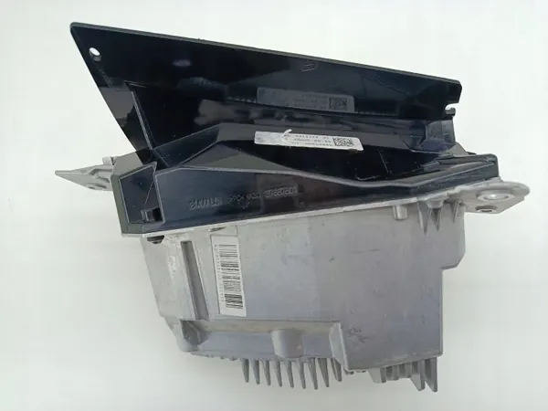 Display Head-Up BMW F32 F33 OEM 9312774 - Usado image 7