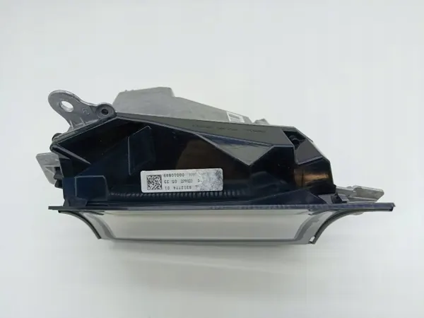 Display Head-Up BMW F32 F33 OEM 9312774 - Usado image 8