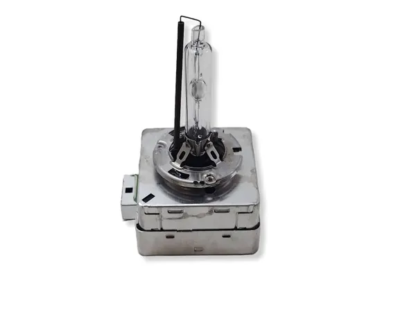 Acendedor Xenon BMW OEM 00167233 para E60/E61 image 3