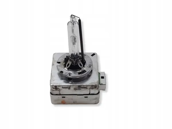 Acendedor Xenon BMW OEM 00167233 para E60/E61 image 5