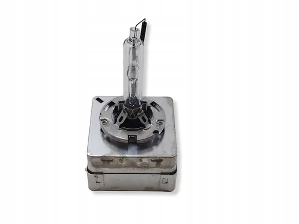 Acendedor Xenon BMW OEM 00167233 para E60/E61 image 6
