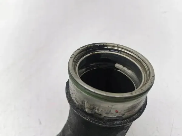 Tubo de intercooler OEM A1645280682 para Mercedes-Benz M image 7