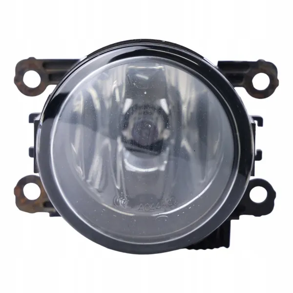 Feu Anti-Brouillard Range Rover L319 OEM LR001587 Avant image 2