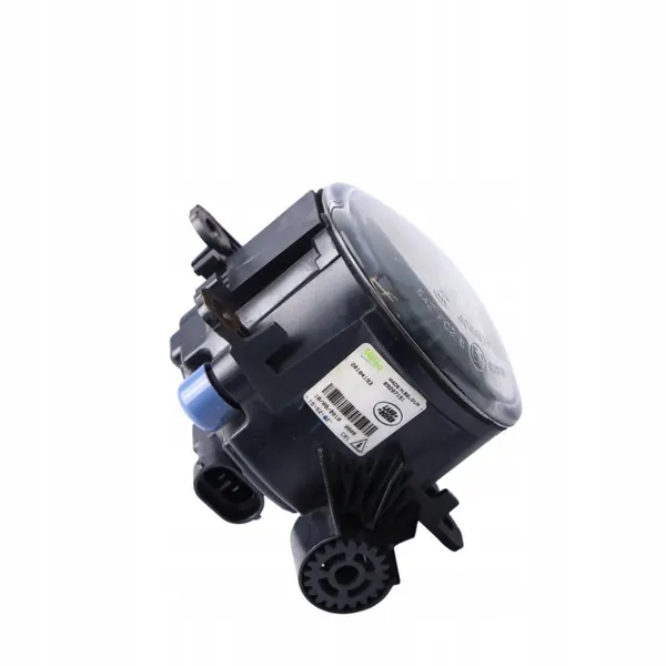 Feu Anti-Brouillard Range Rover L319 OEM LR001587 Avant image 10