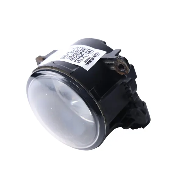 Feu Anti-Brouillard Range Rover L319 OEM LR001587 Avant image 3