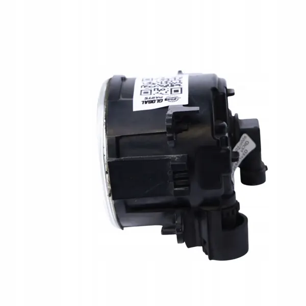 Feu Anti-Brouillard Range Rover L319 OEM LR001587 Avant image 4