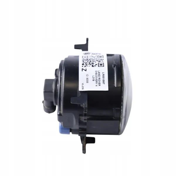 Feu Anti-Brouillard Range Rover L319 OEM LR001587 Avant image 8