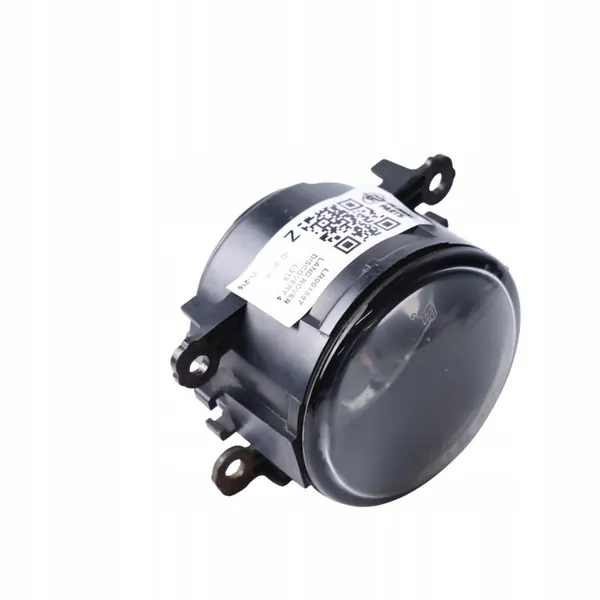 Feu Anti-Brouillard Range Rover L319 OEM LR001587 Avant image 9