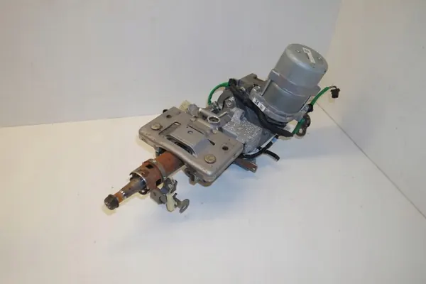 Peça direção Lexus OE OEM 8965048630 image 2