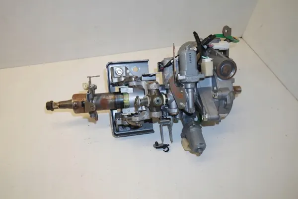 Peça direção Lexus OE OEM 8965048630 image 4