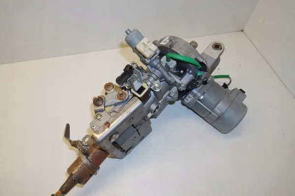 Peça direção Lexus OE OEM 8965048630 image 6