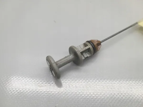 Oljesticka OEM 7585970 för 1.6 THP 225 hk image 3