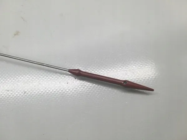 Oljesticka OEM 7585970 för 1.6 THP 225 hk image 5