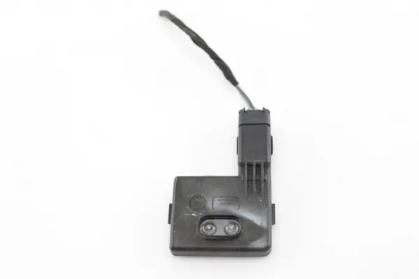 Handsfree sensor AV50487-002 voor Renault Megane III image 2