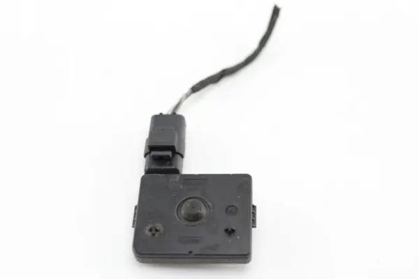 Handsfree sensor AV50487-002 voor Renault Megane III image 3
