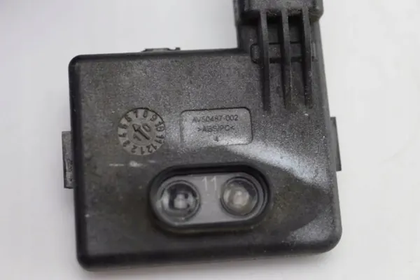 Handsfree sensor AV50487-002 voor Renault Megane III image 4