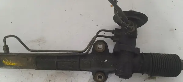 Direção Hyundai 57700-39000 image 2