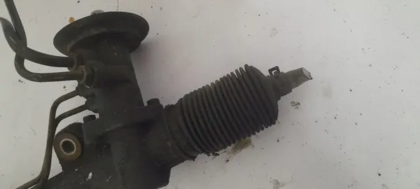 Direção Hyundai 57700-39000 image 3