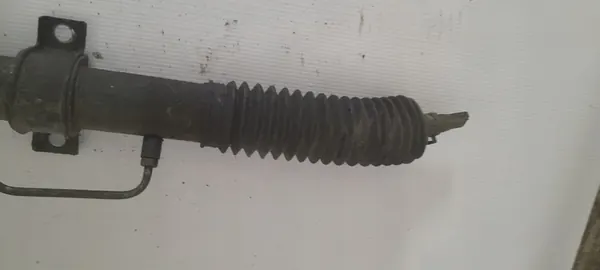 Direção Hyundai 57700-39000 image 4