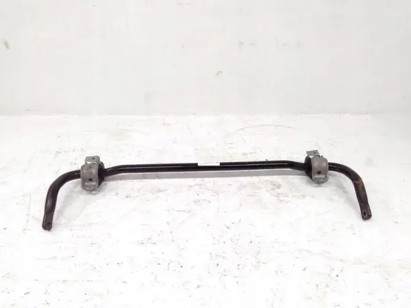 Tesla Etutukivarsi OEM 114438700B Käytetty image 2