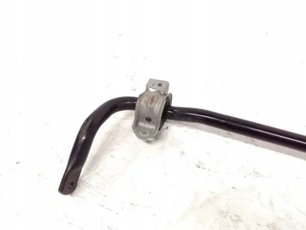Tesla Etutukivarsi OEM 114438700B Käytetty image 3