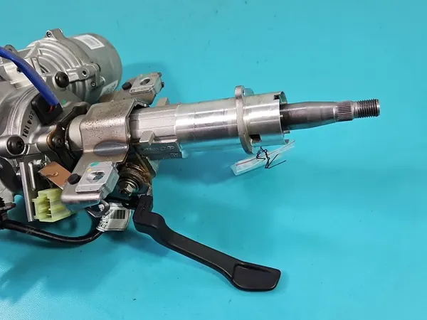 Bomba de direção assistida Hyundai Elantra V 10-16 OEM 563003X202 image 10