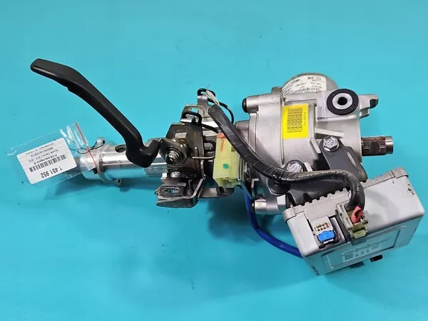 Bomba de direção assistida Hyundai Elantra V 10-16 OEM 563003X202 image 7