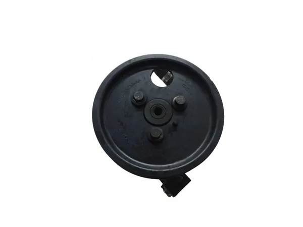 Assistência de direção CITROËN JUMPER FURGON 2.2L diesel OEM 6C1Q3A733AA image 2