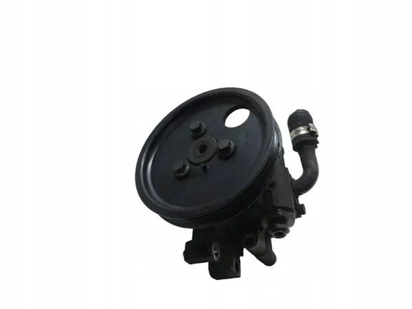 Assistência de direção CITROËN JUMPER FURGON 2.2L diesel OEM 6C1Q3A733AA image 3