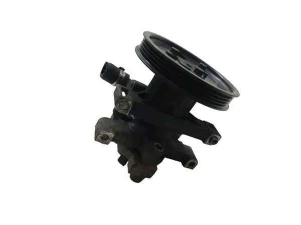 Assistência de direção CITROËN JUMPER FURGON 2.2L diesel OEM 6C1Q3A733AA image 4