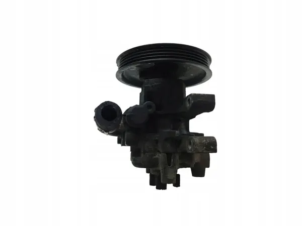 Assistência de direção CITROËN JUMPER FURGON 2.2L diesel OEM 6C1Q3A733AA image 5
