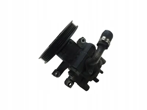 Assistência de direção CITROËN JUMPER FURGON 2.2L diesel OEM 6C1Q3A733AA image 6